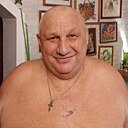 Игорь, 59 лет