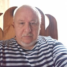 Фотография мужчины Альберт, 54 года из г. Ногинск