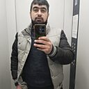 Рома, 34 года