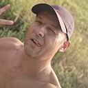 Ильнур, 46 лет