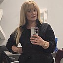 Наталья, 35 лет