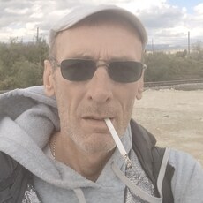 Фотография мужчины Сергей, 48 лет из г. Севастополь