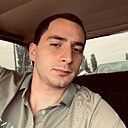 Garik, 24 года