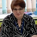 Мария, 54 года