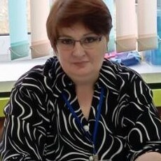 Фотография девушки Мария, 54 года из г. Логойск