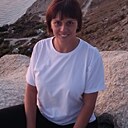 Анна, 37 лет