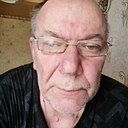 Виктор, 63 года