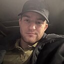 Дмитрий, 26 лет