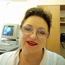 Надя, 63 года