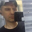 Anton, 41 год