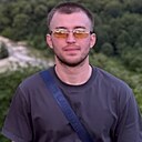 Кантемир, 25 лет