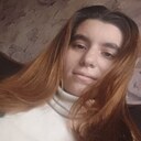 Раян, 19 лет