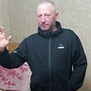 Игорь, 48 лет