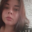 Алена, 37 лет