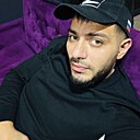Ни Чётакой, 34 года