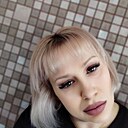 Света, 38 лет