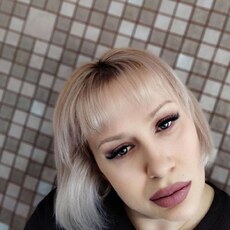 Фотография девушки Света, 38 лет из г. Новоазовск