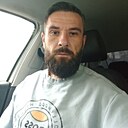 Алекс, 34 года