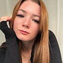 Екатерина, 29 лет
