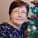 Ира, 44 года