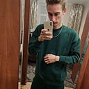 Marov, 25 лет