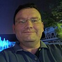 Виталий, 28 лет