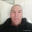 Александр, 43 года