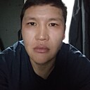Arystan, 31 год