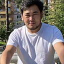 Виктор, 39 лет