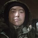 Иван, 37 лет