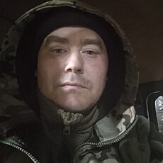 Фотография мужчины Иван, 37 лет из г. Чебоксары