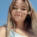 Елена, 42 года