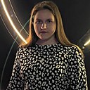 Мария, 22 года