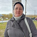 Жанна, 58 лет