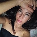 Алиса, 34 года