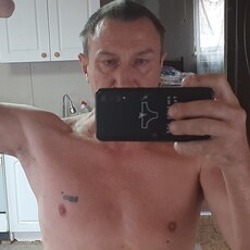 Фотография мужчины Алексей, 57 лет из г. Саратов