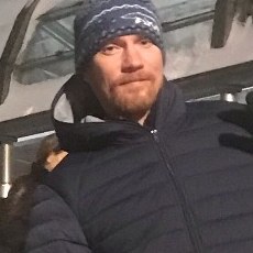 Фотография мужчины Андрей, 39 лет из г. Зеленоград