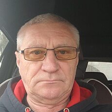 Фотография мужчины Владимир, 55 лет из г. Несвиж