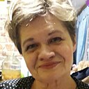 Валентина, 59 лет