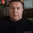 Дима, 26 лет