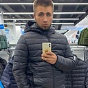 Двнил, 24 года