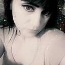 Кристина, 39 лет
