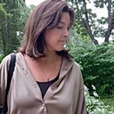 Екатерина, 50 лет