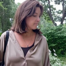 Фотография девушки Екатерина, 50 лет из г. Киров