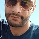 Исмоил, 34 года