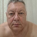 Рома, 59 лет