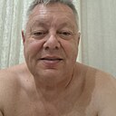 Рома, 59 лет