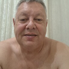 Фотография мужчины Рома, 59 лет из г. Самара