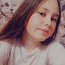 Екатерина, 19 лет