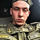 Даниил, 22 года